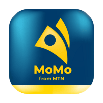 MTN MoMo